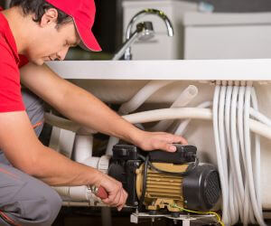 About Emergency plumbing pros Kennett Square, PA